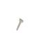Square Door Pin gallery image 1.0